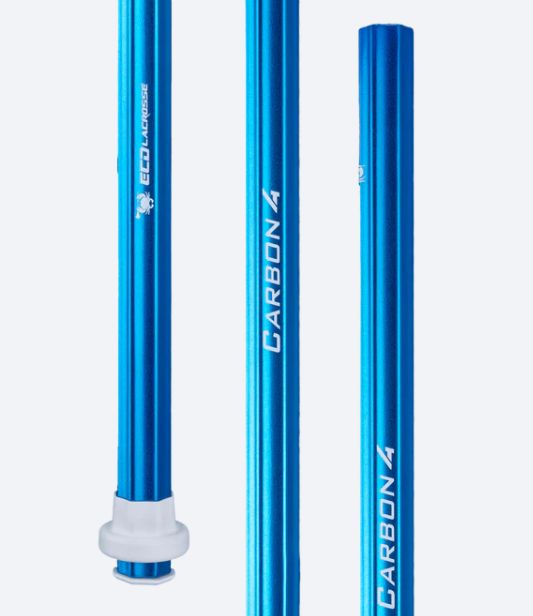 ECD Carbon 4.0 A/M Blue