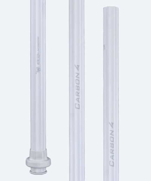 ECD Carbon 4.0 A/M White