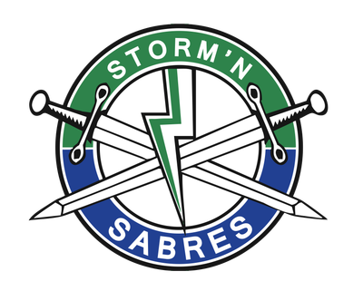 Sartell - Sauk Rapids HS Boys (Store closes 3/4/26)