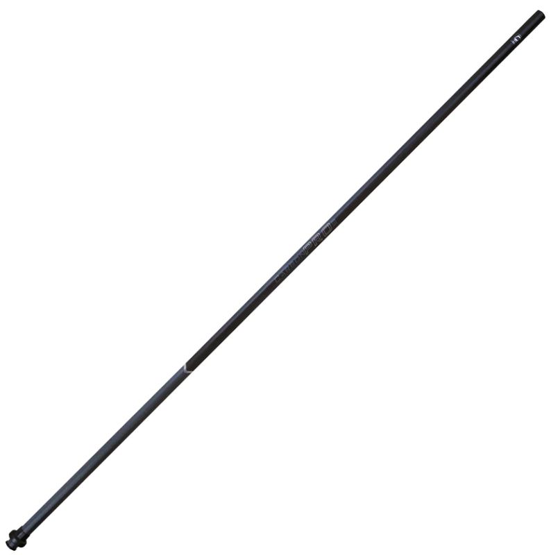 ECD Carbon Pro 3.0 Def Black