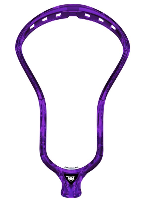 ECD Ion Unstrung Galaxy LE