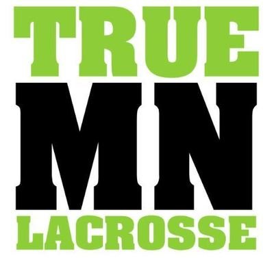 True MN Box (Close April 15)