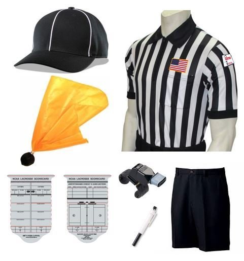 The "Durland" Starter Set