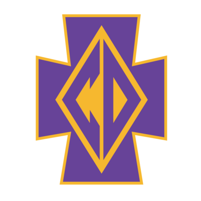 Cretin-Derham Hall (Store closed)