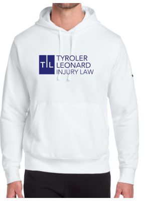 TL LAW (Store closes 7/19/26)