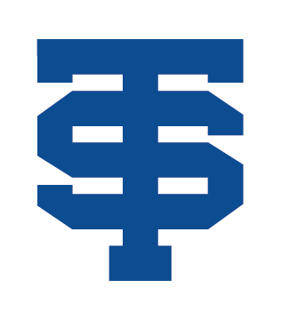 St. Thomas Academy HS Boys (Store closes 10/25/26)
