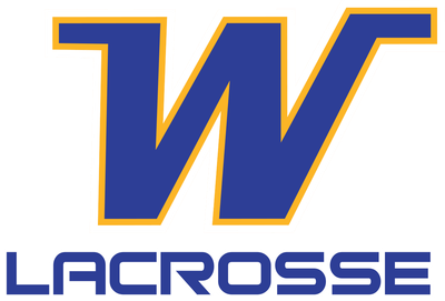 Wayzata Youth (Store closes 5/3/26)