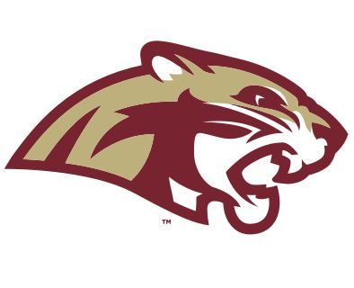 Lakeville South HS (Store closes 3/4/26)