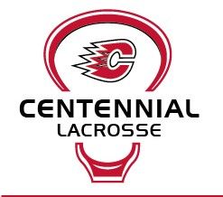 Centennial Youth (Store closes 3/8/26)