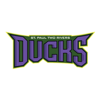 St. Paul Two Rivers (Store closes 4/19/26)