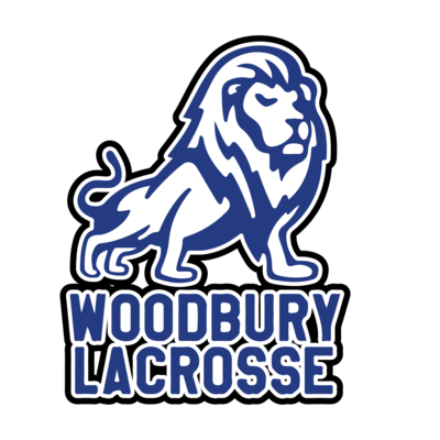 Woodbury HS Boys (Store closes 4/8/26)
