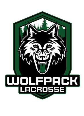 Cottage Grove Youth (Store 4/12/26)