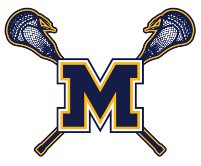 Mahtomedi Youth (Store closed)