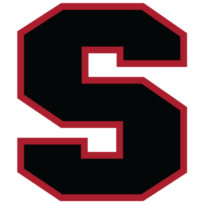 Stillwater HS Boys (Store closes 4/15/26)