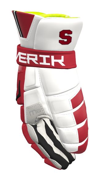 Gloves - Stillwater Maverik M7