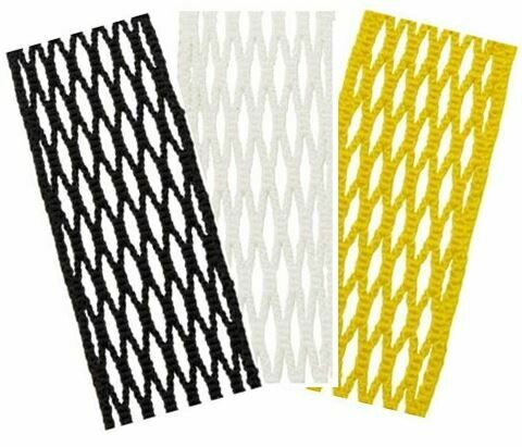 STX Crux Mesh Pro All Colors