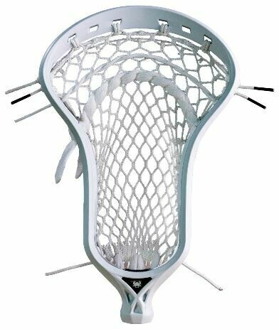 Men's Mesh Pocket