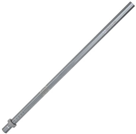 Maverik Union A/M Silver