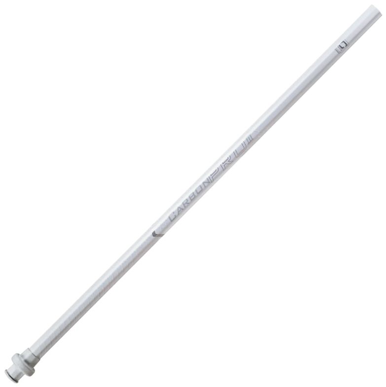 ECD Carbon Pro 3.0 Power White