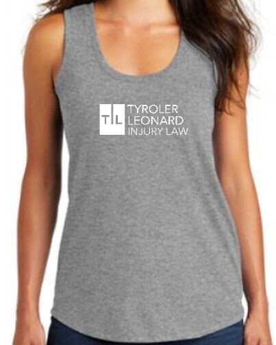 Tank - Women
