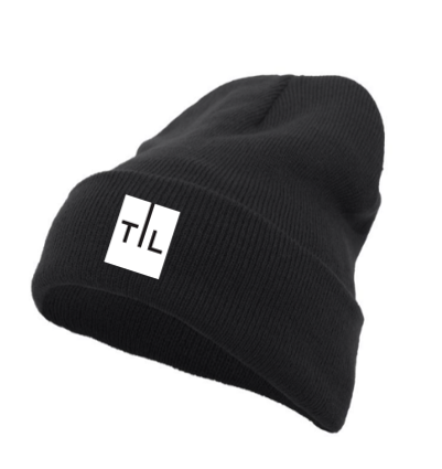 Winter Beanie