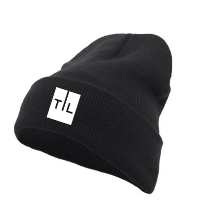 Winter Beanie