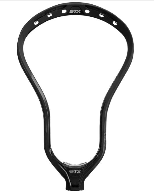 STX Hammer 1K Unstrung Black