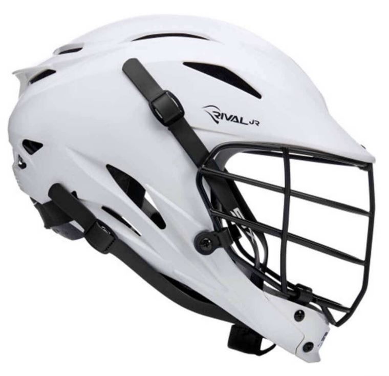 STX Stallion 75 Starter Set