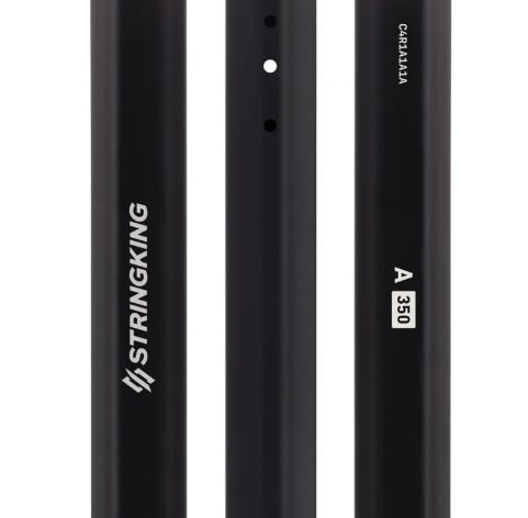 Stringking A350 Handle Black