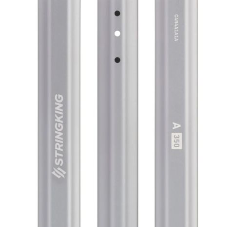 Stringking A350 Handle Silver