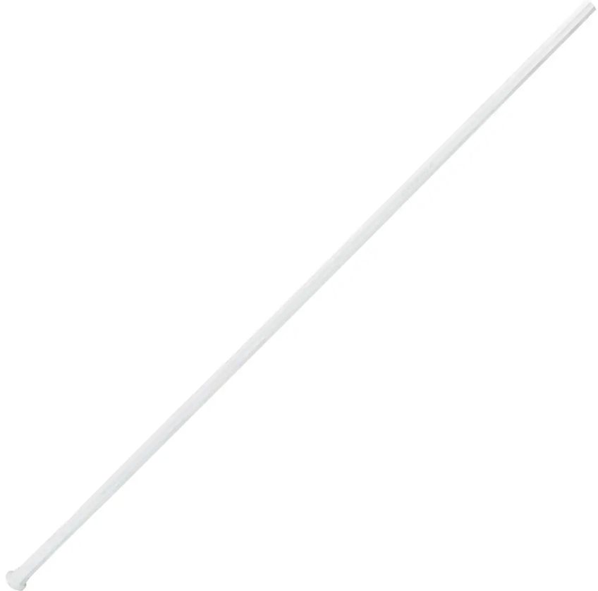 ECD Carbon 4.0 Defense White