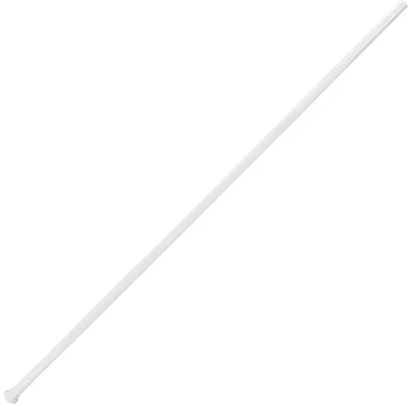 ECD Carbon 4.0 Defense White