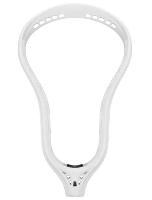 Stringking Mark 3D Unstrung White