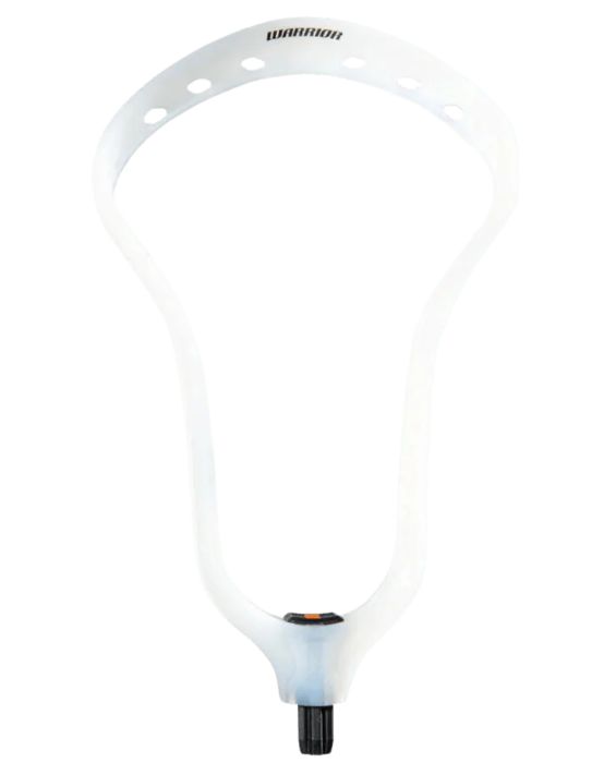 Warrior Burn Recovery Clear