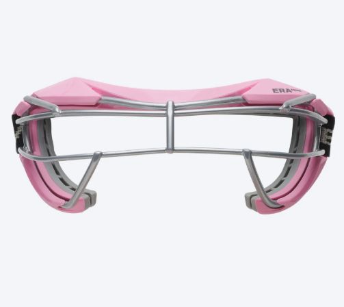 Maverik Era Mini Goggle Pink