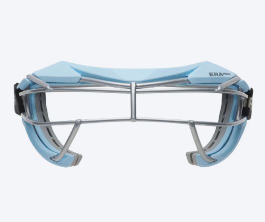 Maverik Era Mini Goggle Carolina