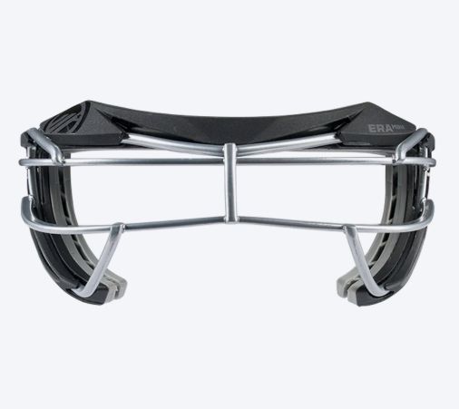 Maverik Era Mini Goggle Black