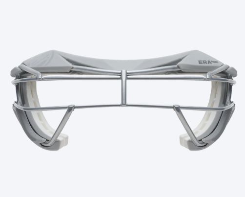 Maverik Era Mini Goggle Grey