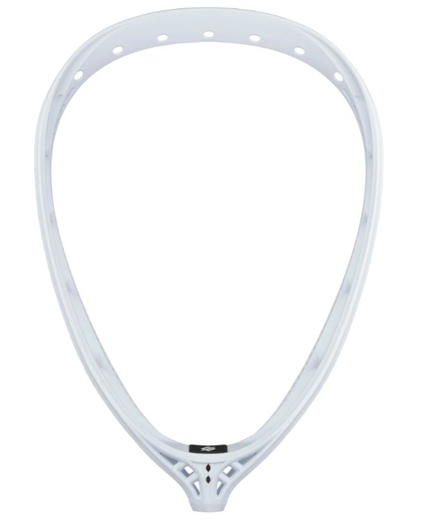 Stringking Mark 2G Stiff Unstrung White