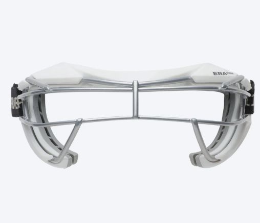 Maverik Era Mini Goggle White