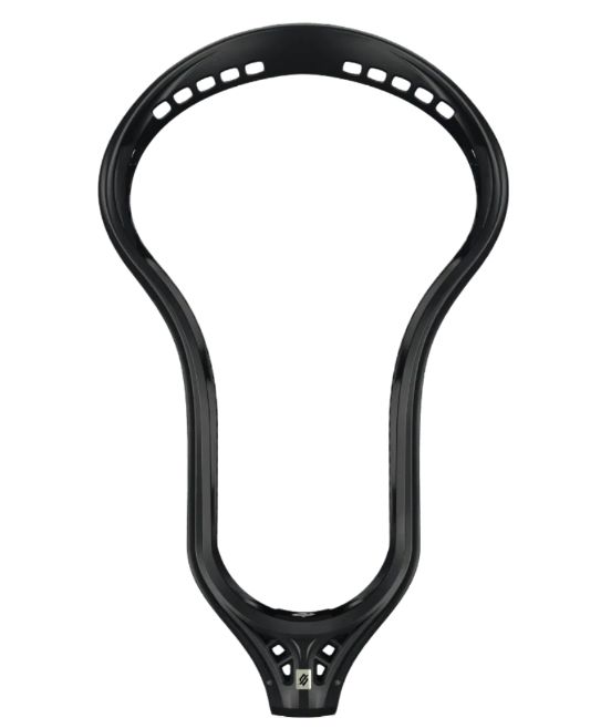 Stringking Mark 3A Unstrung Black