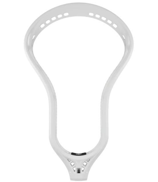 Stringking Mark 3A Unstrung White