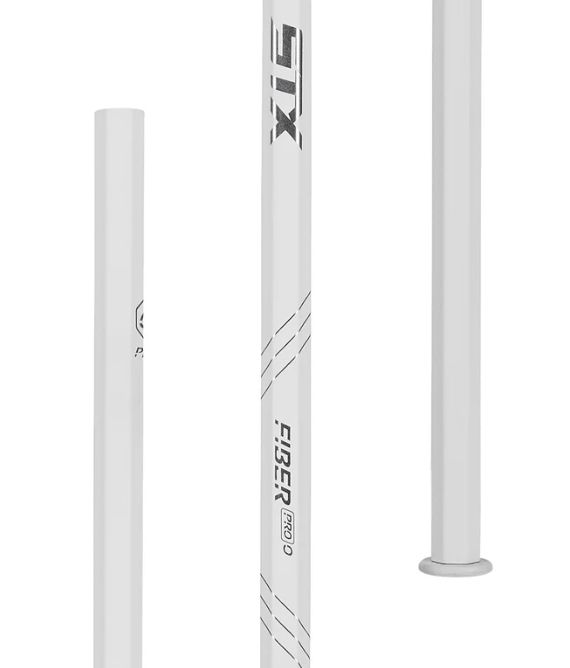 STX Fiber Pro O Def Black