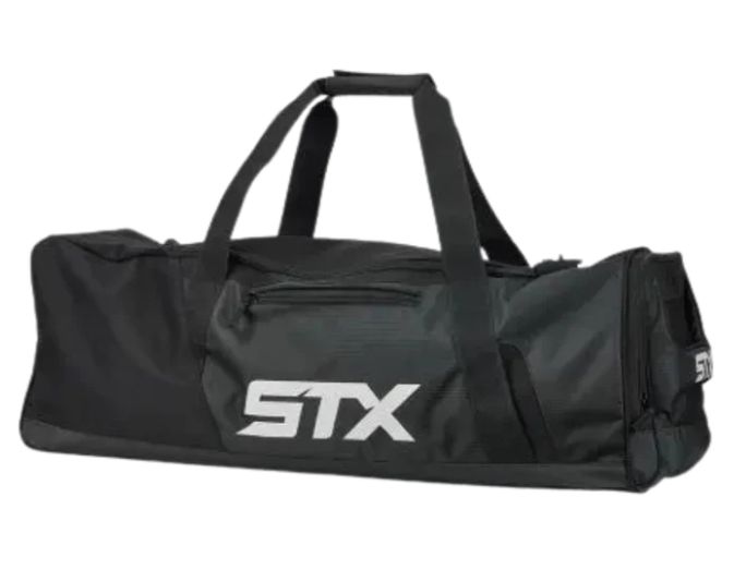 STX Take Away Duffle 42"