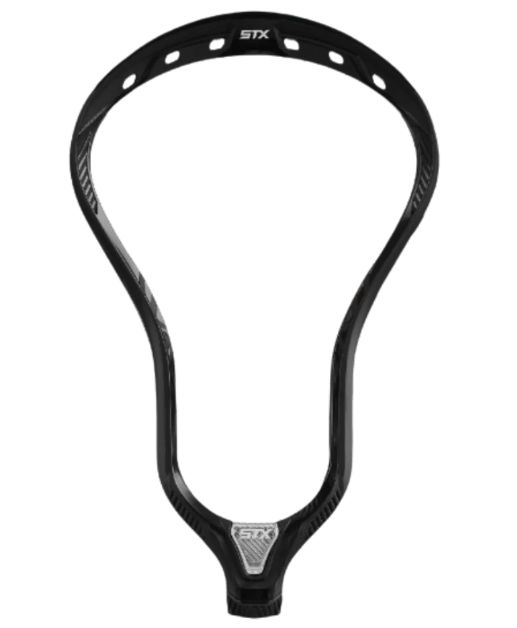 STX Magnet 2K Unstrung Black