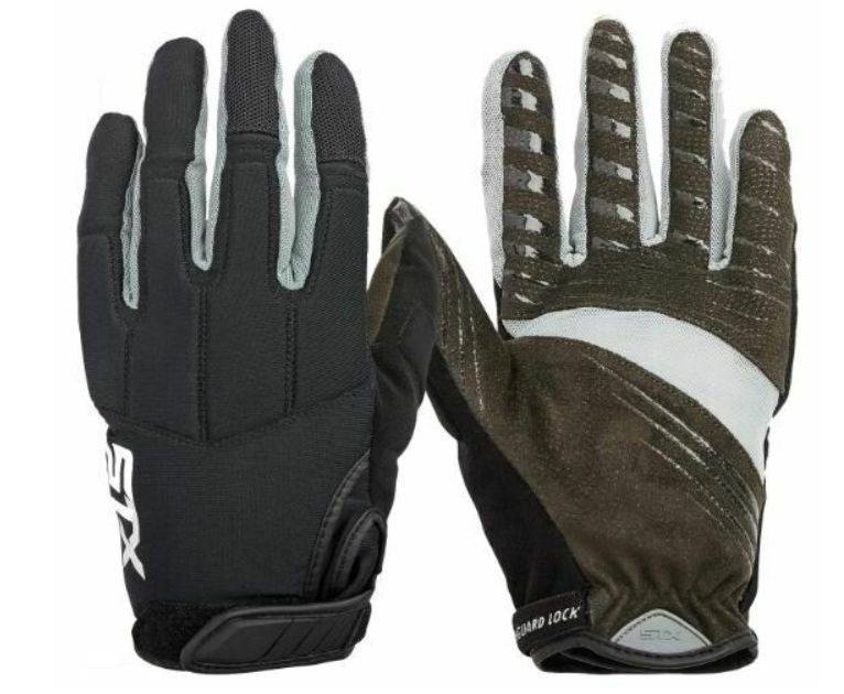 STX Strike Gloves XS