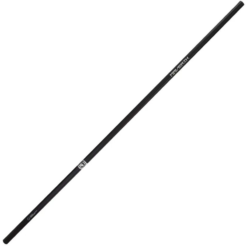 Maverik Mag 375 Black