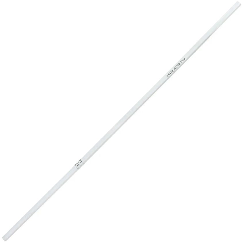 Maverik Mag 375 White