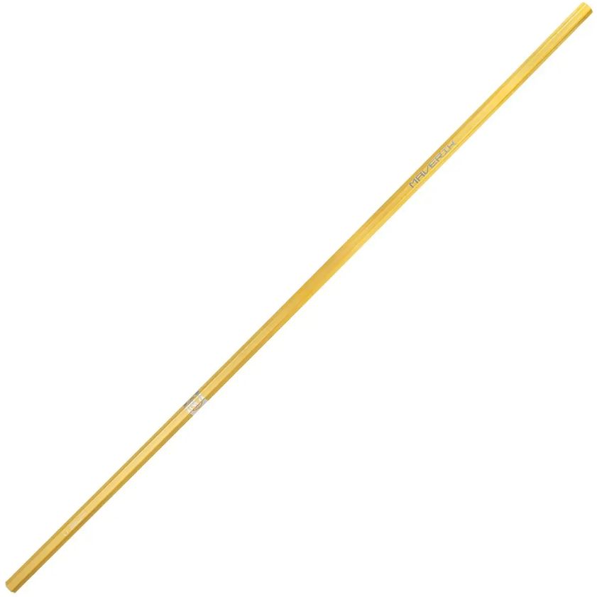 Maverik Mag 375 Gold