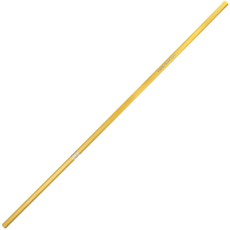 Maverik Mag 375 Gold